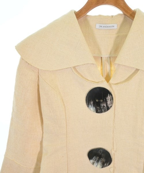 JW Anderson เสื้อโค้ท อื่น