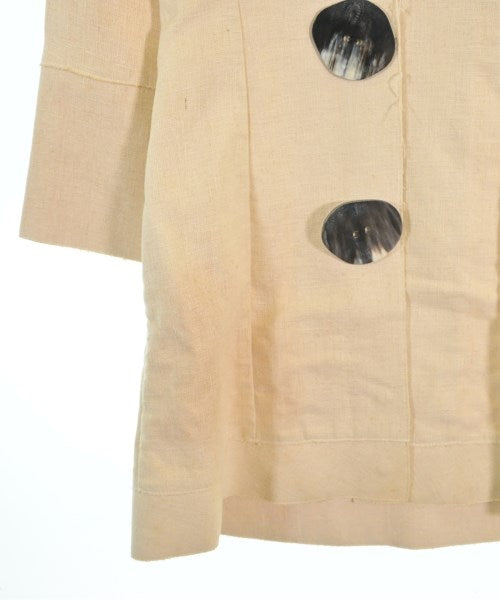 JW Anderson เสื้อโค้ท อื่น