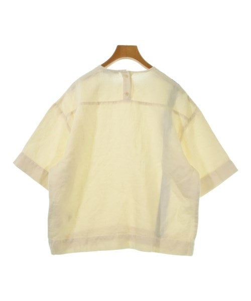 JW Anderson เสื้อลำลอง