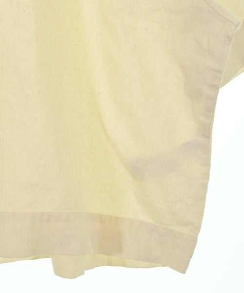 JW Anderson เสื้อลำลอง