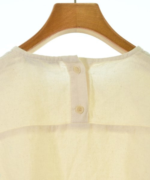 JW Anderson เสื้อลำลอง