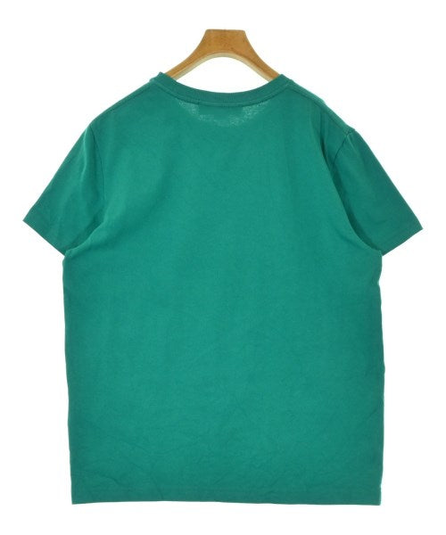 A.P.C. เสื้อยืด/เสื้อท็อปส์
