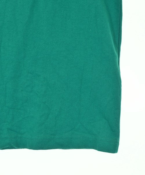 A.P.C. เสื้อยืด/เสื้อท็อปส์