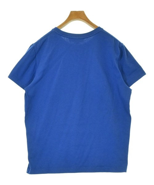A.P.C. เสื้อยืด/เสื้อท็อปส์