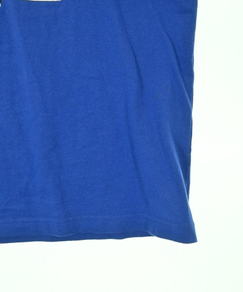A.P.C. เสื้อยืด/เสื้อท็อปส์