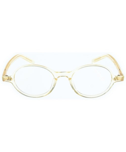 OLIVER GOLDSMITH แว่นตา