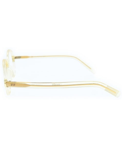 OLIVER GOLDSMITH แว่นตา