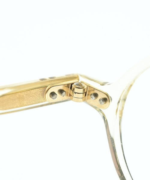 OLIVER GOLDSMITH แว่นตา