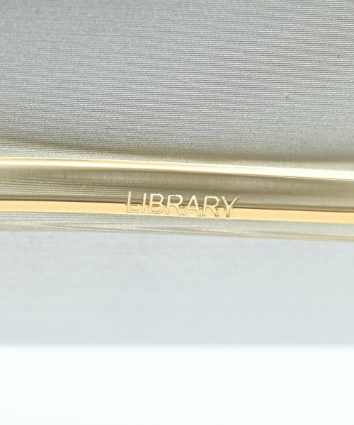 OLIVER GOLDSMITH แว่นตา