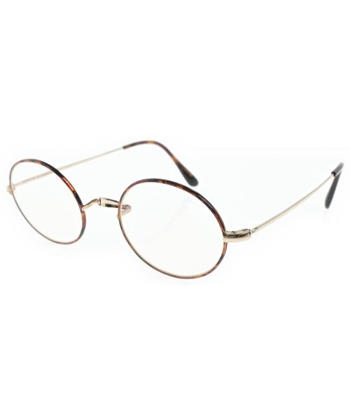OLIVER GOLDSMITH แว่นตา