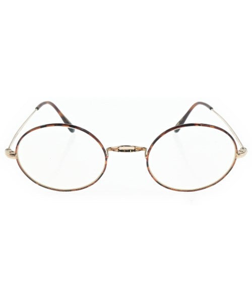 OLIVER GOLDSMITH แว่นตา