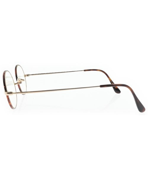 OLIVER GOLDSMITH แว่นตา