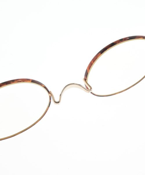 OLIVER GOLDSMITH แว่นตา