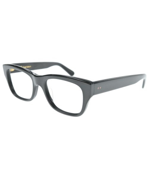 OLIVER GOLDSMITH แว่นตา