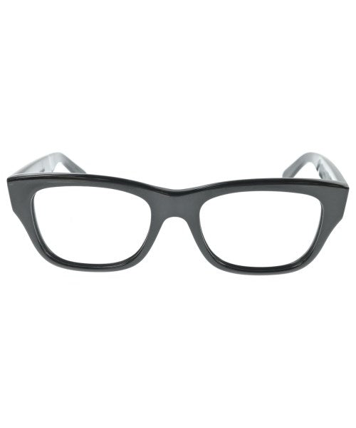 OLIVER GOLDSMITH แว่นตา