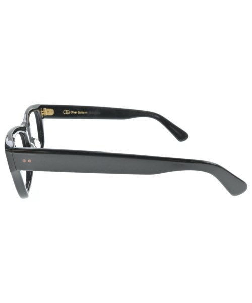 OLIVER GOLDSMITH แว่นตา