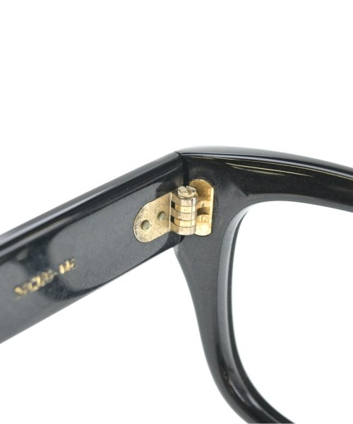OLIVER GOLDSMITH แว่นตา