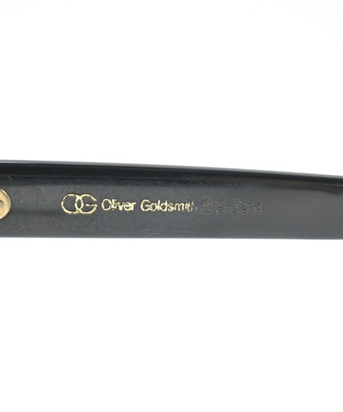 OLIVER GOLDSMITH แว่นตา