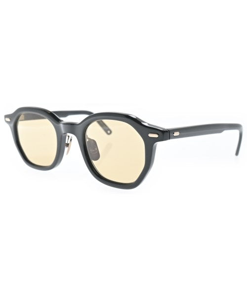 OLIVER GOLDSMITH แว่นกันแดด