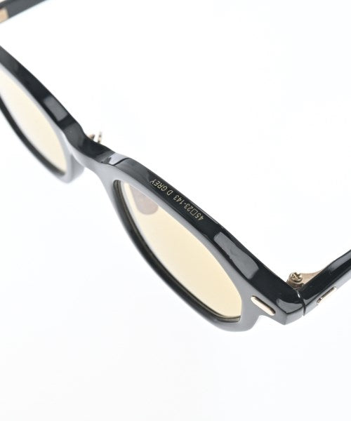 OLIVER GOLDSMITH แว่นกันแดด