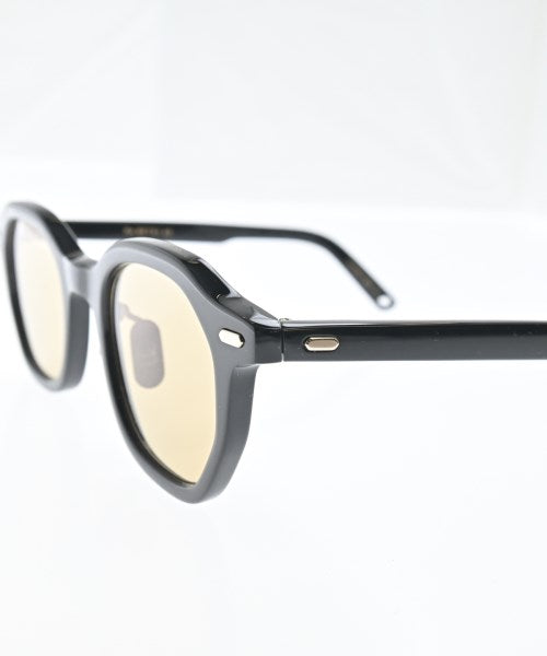 OLIVER GOLDSMITH แว่นกันแดด