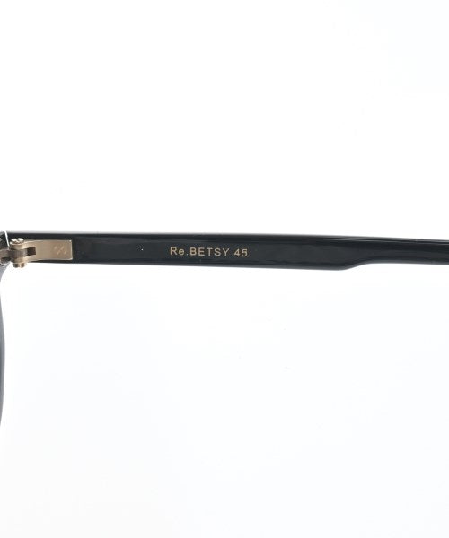 OLIVER GOLDSMITH แว่นกันแดด