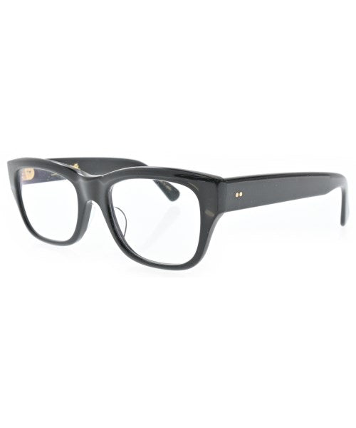 OLIVER GOLDSMITH แว่นตา