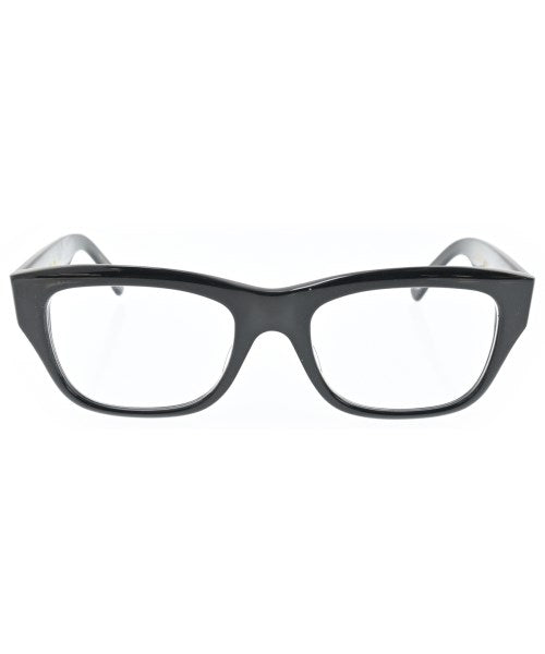 OLIVER GOLDSMITH แว่นตา