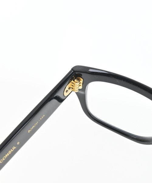 OLIVER GOLDSMITH แว่นตา
