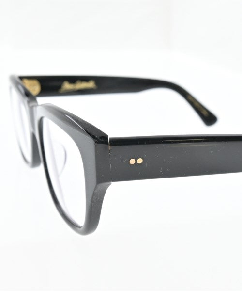 OLIVER GOLDSMITH แว่นตา