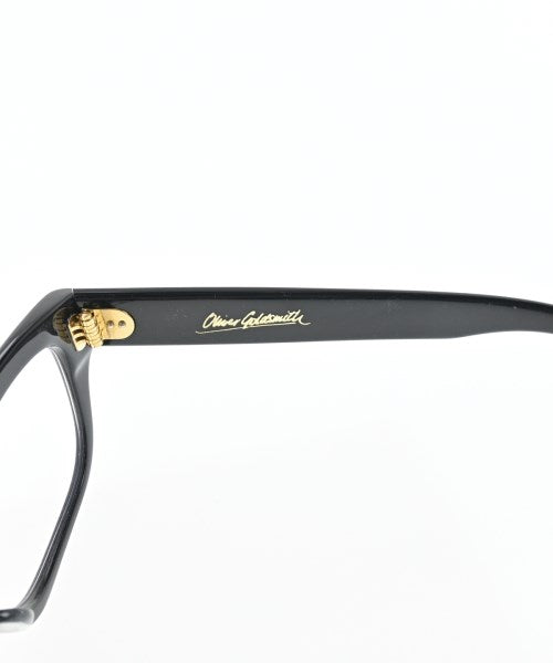 OLIVER GOLDSMITH แว่นตา