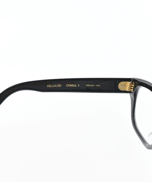 OLIVER GOLDSMITH แว่นตา