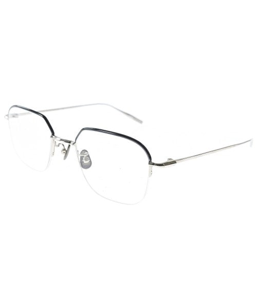 OLIVER GOLDSMITH แว่นตา