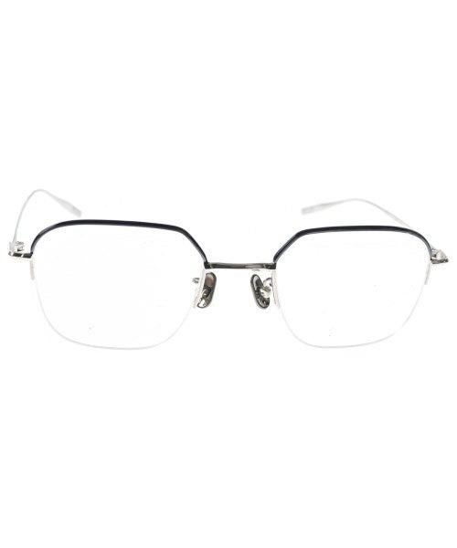 OLIVER GOLDSMITH แว่นตา