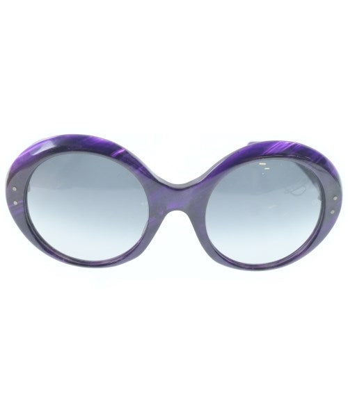 OLIVER GOLDSMITH แว่นกันแดด