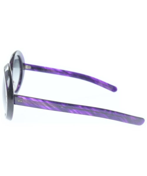 OLIVER GOLDSMITH แว่นกันแดด