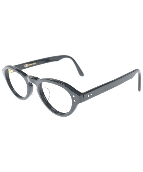 OLIVER GOLDSMITH แว่นตา
