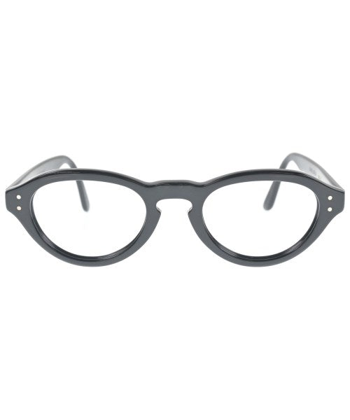OLIVER GOLDSMITH แว่นตา