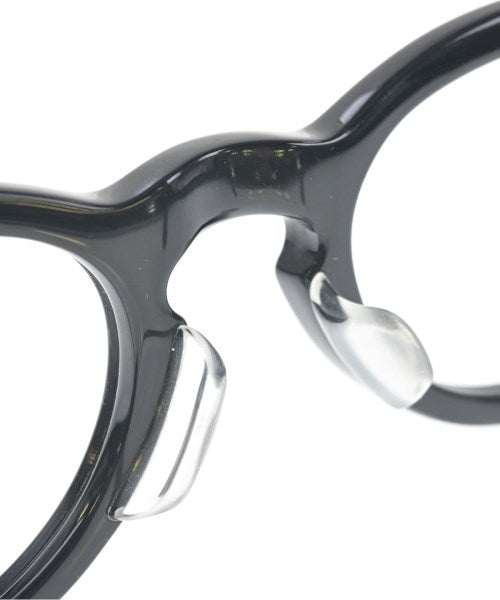OLIVER GOLDSMITH แว่นตา