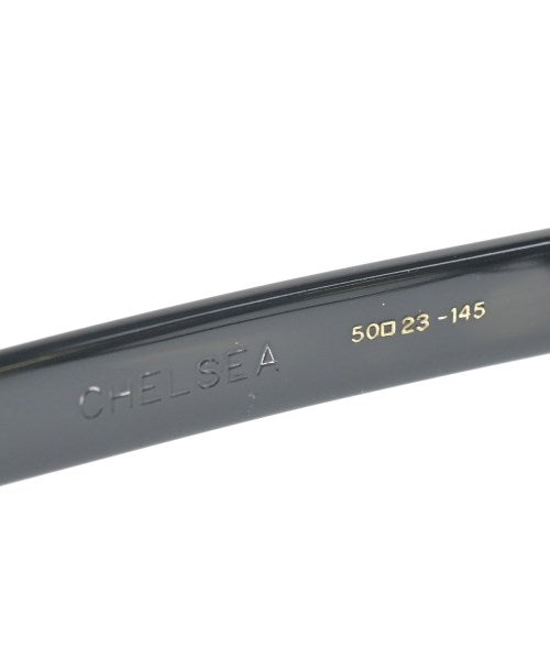 OLIVER GOLDSMITH แว่นตา