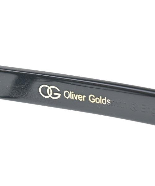 OLIVER GOLDSMITH แว่นตา