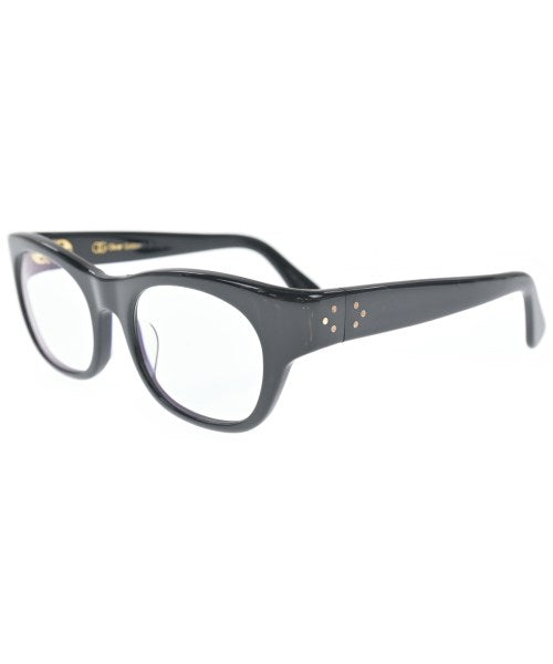 OLIVER GOLDSMITH แว่นตา