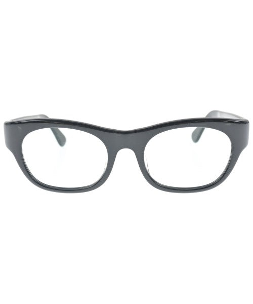 OLIVER GOLDSMITH แว่นตา