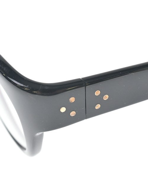 OLIVER GOLDSMITH แว่นตา
