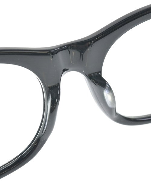 OLIVER GOLDSMITH แว่นตา