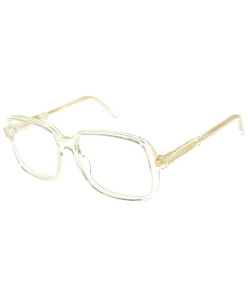 OLIVER GOLDSMITH แว่นตา