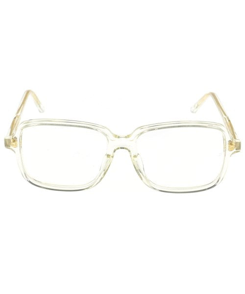 OLIVER GOLDSMITH แว่นตา