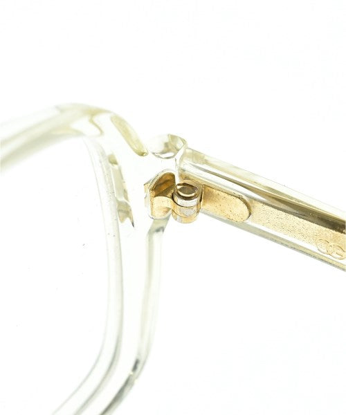 OLIVER GOLDSMITH แว่นตา