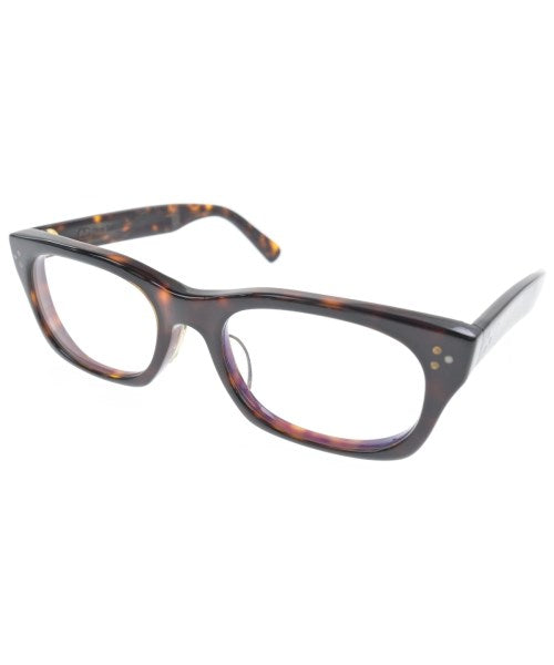 OLIVER GOLDSMITH แว่นตา