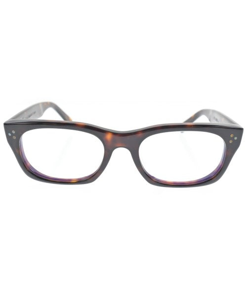 OLIVER GOLDSMITH แว่นตา